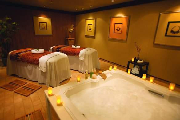 NCL Norwegian Pearl Mandara Spa & Salon 3.jpeg